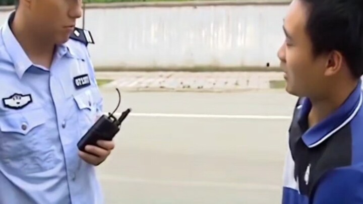 ลมฤดูใบไม้ผลิพัดเขียวขจีริมฝั่งแม่น้ำเจียงหนานอีกครั้ง — ตัดต่อใช้เวลาสองปีครึ่ง