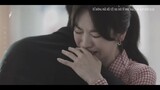 [FMV] Song Hye Kyo & Jang Ki Yong - Ha Young Eun & Yoon Jae Guk | The One That Got Away