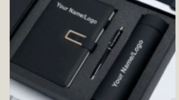 PROMO, HUB 0821-3108-7971 | Harga Souvenir Kantor Balikpapan