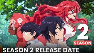 Shinka no Mi Season 2(EPISODE 2)