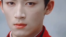 คุณคิดจริงๆหรือว่าความเข้มแข็งไม่จำเป็นต้องมีทักษะการแสดง [Wang Xingyue × Xiao Heng]