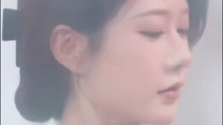 『WARUT』เฉินหยาง ใช้ระบบจีบสาว (พากย์ไทย ) (เรื่องใหม่)#ติดตามเต็มเรื่อง