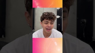 YouLOL: #BestTimeEver with Kokoy De Santos