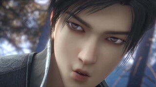 I Am A Blade Master Eps 2 Sub Indo [ New ]