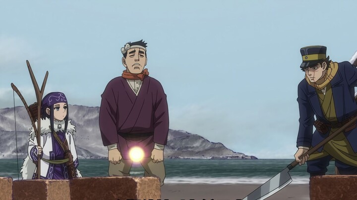 Có một bí mật chưa biết đằng sau mỗi sự đồi trụy