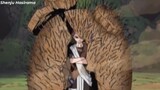 Thánh Gian Lận - Những Kỷ Lục Khó Bị Phá Vỡ Nhất Kì Thi Chunin Trong Naruto Và Boruto-P3