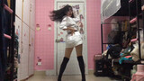 [Dance] Cover Dance | Hyuna - BABE