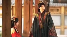 [Phần 1] _  Tập 64 🎬 Còn Ra Thể Thống Gì Nữa (成何体统)