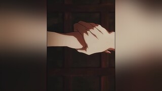 Hôm này là 1 ngày tồi tệanimeedit anime animebuon buon