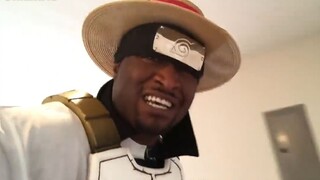 هذا الفيديو مخصص لأولئك الذين يعتقدون أن "الأنمي مجرد رسوم متحركة للأطفال"