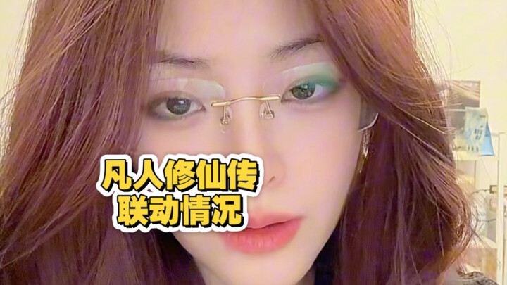 Mong chờ nhiều sự hợp tác hơn nữa từ các thần tượng bình thường!