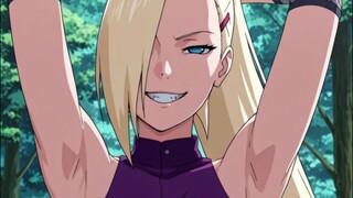 DIJEPIT SAMPAI LEMAS CUY