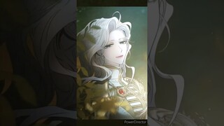 After becoming a sword for 400 years she gets her revenge!🔥🔥#anime #manga #manhua #manhwa #korean