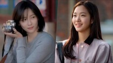 YOU AND EVERYTHING ELSE (2025) EPISODE 1