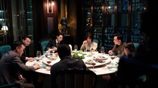How sweet can Tan Songyun and Xu Kai be: one dares to speak and the other dares to accept! The direc