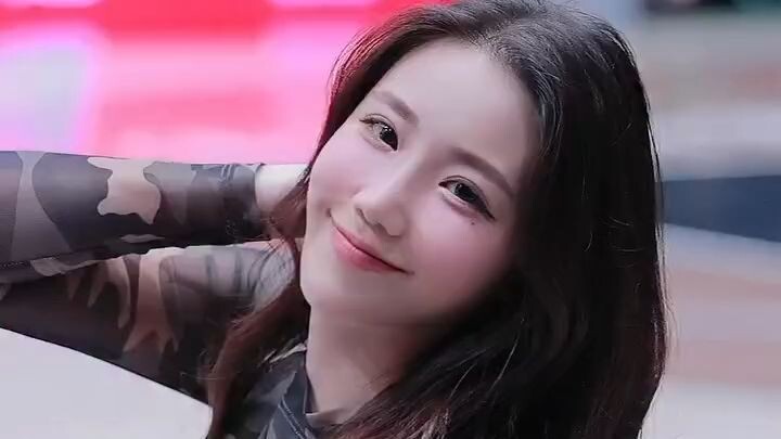 Confidence Is the New Sexy