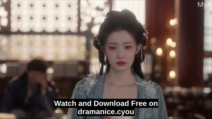 how dare you!? 2026 ep10 [engsub]