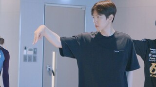 【EXO】معجبينا EXO-L كثيرون حقًا ❤️ | وراء كواليس مهرجان LOVESOME 2023