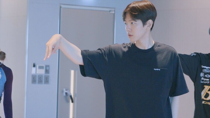 【EXO】We have so many EXO-Ls ❤️ | Behind the Scenes of the 2023 LOVESOME Festival