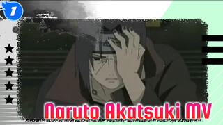 Akatsuki MV | Naruto_1