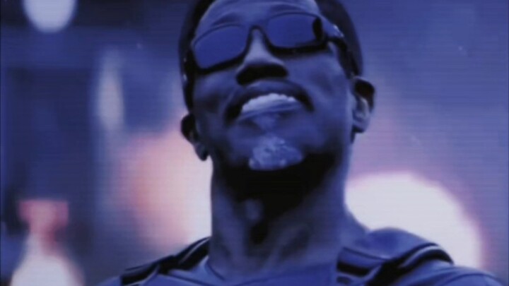 Blade Runner: A Farewell to an Era