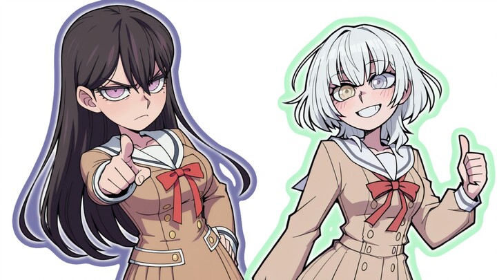 ไดอารี่เลี้ยงแมวของชิเงนะ ริกิ 【สินค้าพิเศษงานปีใหม่ MyGO_Mujica】