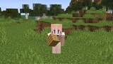 Minecraft: 7 actions you may have been doing wrong!