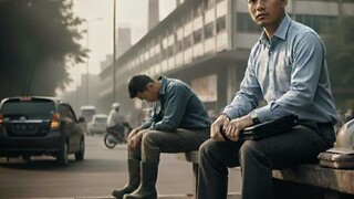 gaya nada (geng corporate)