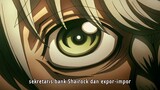 Drifters - OVA 2 (Sub Indo)