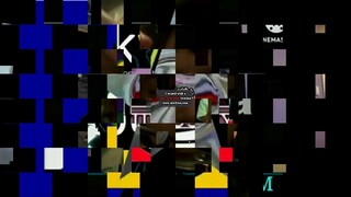 K..../n..k..s../SCAN kness