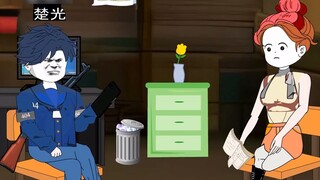 Wasteland World Administrator Episode 36: Pengumuman update Wasteland, Jun Jun akan segera offline