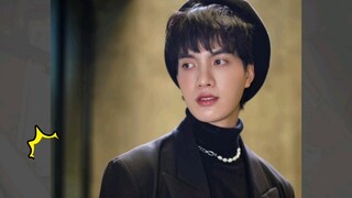 Film dan Drama|Kenapa Kamu Menjadi TongThk yang Seperti Ini!