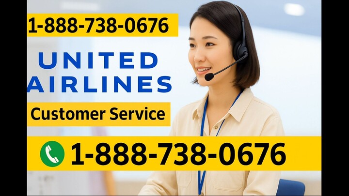Full™ List of ≋United AirlinesⒺ CUSTOMER© SERVICE℗ (24/7 Live Person Support) Numbers A Complete GUi