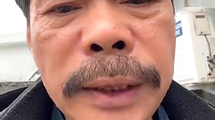 “My son might be gay…”