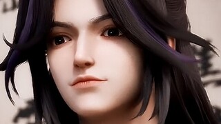 "The little fox will never disappear!" Official, what do you mean? !Is Mei Yuanzhi expected to be re