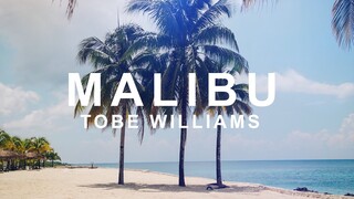 Tobe Williams - Malibu | Morph Release