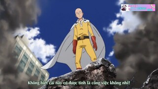 Phim One Punch Man Tập 6 p4