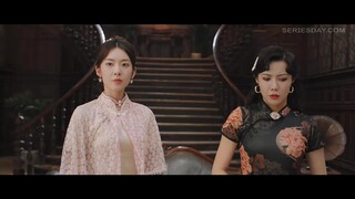 Palms on Love (2024) รักในกำมือ EP 3 [ซับไทย]