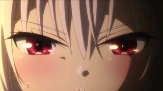 AYAKASHI TRIANGLE EPS 6 1080P - SUBTITLE INDONESIA