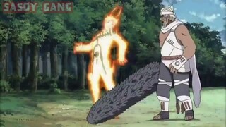 NARUTO SHIPPUDEN EP 299 TAGALOG DUB