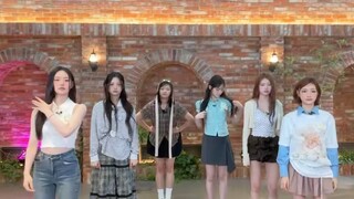 定延＆ kiiikiii  「 I DO ME 」challenge