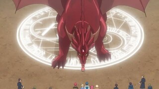 Isekai de Mofumofu Nadenade Episode 2 Sub Indo