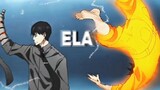 - MANDRAKE - MEP - Edit Trap Anime -