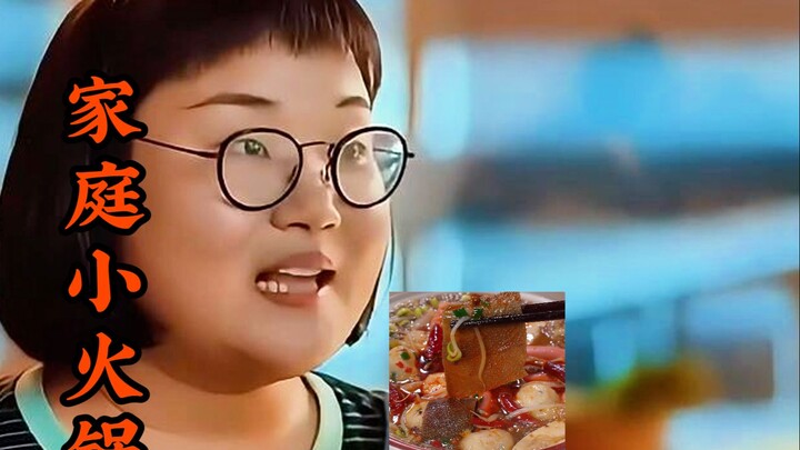 Các anh chị em ơi, có ai hiểu không vậy? Ăn lẩu free của bạn học mà còn bắt bẻ nhân viên, quá đáng q