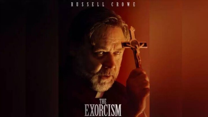 THE EXORCISM (2024) 720p.WEBRip.x264.AAC-[YTS.MX]