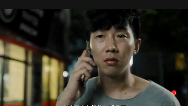 #ตัดต่อฉากหนัง #ฉากเด็ดจากหนัง เปิดเผยกิเลสที่ลึกที่สุดในใจมนุษย์