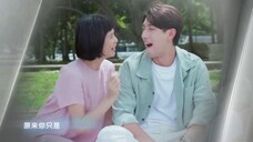 Sứ Mệnh Tái Sinh EP 7 [Sub Việt]