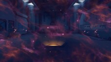 Pati Patni Aur Panga 9th November 2025 Full Episode 30