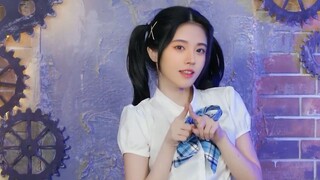 【Ju Jingyi】AI-One Week