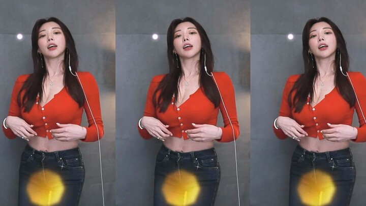 jeehyeoun Dance-34